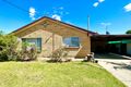 Property photo of 1/411 Macauley Street South Albury NSW 2640