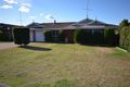 Property photo of 7 Millers Place Wauchope NSW 2446