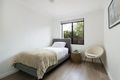 Property photo of 11/362 Mitchell Road Alexandria NSW 2015