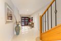 Property photo of 10 Corowa Place Sandhurst VIC 3977