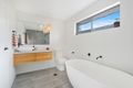 Property photo of 27 Shamrock Drive Berkeley Vale NSW 2261