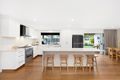 Property photo of 27 Shamrock Drive Berkeley Vale NSW 2261