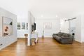 Property photo of 27 Shamrock Drive Berkeley Vale NSW 2261