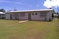 Property photo of 34 Badilla Street Hudson QLD 4860