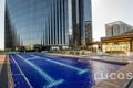 Property photo of 104A/16 Pearl River Road Docklands VIC 3008