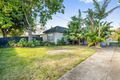 Property photo of 2 Judd Parade Cheltenham VIC 3192
