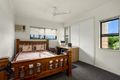 Property photo of 14/2-4 McGuigan Street Earlville QLD 4870