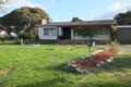 Property photo of 35 Boyce Street Avoca VIC 3467