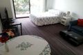 Property photo of 13/27 Bennett Street Bondi NSW 2026