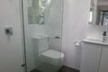 Property photo of 13/27 Bennett Street Bondi NSW 2026