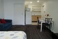 Property photo of 13/27 Bennett Street Bondi NSW 2026