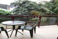 Property photo of 13/27 Bennett Street Bondi NSW 2026