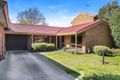 Property photo of 2/2 Millar Road Tullamarine VIC 3043