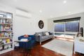 Property photo of 2/2 Millar Road Tullamarine VIC 3043