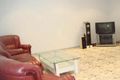 Property photo of 23 Opal Place St Albans VIC 3021