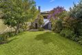 Property photo of 38 Forest Road Arncliffe NSW 2205