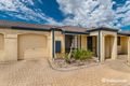 Property photo of 4/44 Armstrong Road Wilson WA 6107