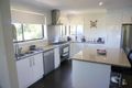 Property photo of 8 Panorama Place Deloraine TAS 7304