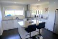 Property photo of 8 Panorama Place Deloraine TAS 7304