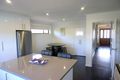Property photo of 8 Panorama Place Deloraine TAS 7304
