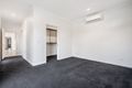 Property photo of 2 Judd Parade Cheltenham VIC 3192