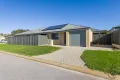 Property photo of 45 Ludlow Loop Pinjarra WA 6208