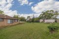 Property photo of 6 Linden Place Seven Hills NSW 2147