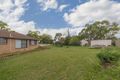 Property photo of 6 Linden Place Seven Hills NSW 2147