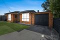 Property photo of 1A John Street Dandenong VIC 3175