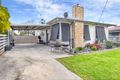 Property photo of 36 Blake Street Ararat VIC 3377