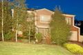 Property photo of 32B Hillsyde Parade Strathmore VIC 3041