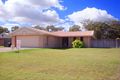 Property photo of 16 Turner Court Parkhurst QLD 4702