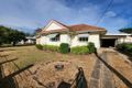 Property photo of 62 William Street Gatton QLD 4343