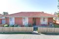 Property photo of 3/5 Pine Crescent Aspendale VIC 3195