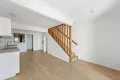 Property photo of 22/29 Browning Boulevard Battery Hill QLD 4551