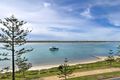 Property photo of 517/430 Marine Parade Biggera Waters QLD 4216