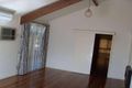Property photo of 12 Raven Street Doncaster East VIC 3109