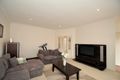 Property photo of 24 Bronwyn Place Bowral NSW 2576