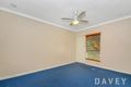 Property photo of 13A Myrtle Avenue Sorrento WA 6020