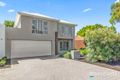 Property photo of 4A Adelphi Street Bayswater WA 6053
