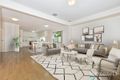 Property photo of 4A Adelphi Street Bayswater WA 6053