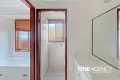 Property photo of 31 Primrose Circuit Claremont Meadows NSW 2747