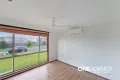 Property photo of 31 Primrose Circuit Claremont Meadows NSW 2747