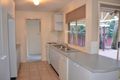 Property photo of 7 Hardy Place Casula NSW 2170