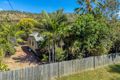 Property photo of 511 Stuart Drive Stuart QLD 4811