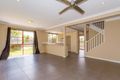 Property photo of 1/107-111 Greenacre Drive Parkwood QLD 4214