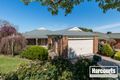 Property photo of 12 Portofino Drive Cranbourne North VIC 3977