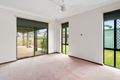 Property photo of 21 Nankiville Road Hannans WA 6430