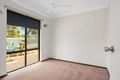 Property photo of 21 Nankiville Road Hannans WA 6430
