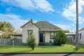 Property photo of 21 Moore Street Hamilton VIC 3300